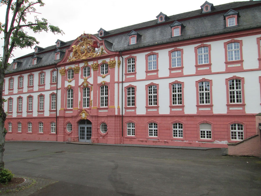 Fleringen 2014 (046)