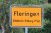 Fleringen 2014 (001)