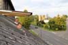 Fleringen 2014 (003)