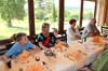 Fleringen 2014 (006)