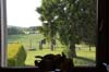Fleringen 2014 (007)