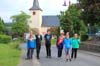 Fleringen 2014 (011)
