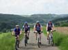 Fleringen 2014 (016)