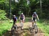 Fleringen 2014 (019)