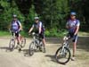 Fleringen 2014 (021)