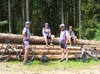 Fleringen 2014 (022)