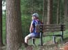 Fleringen 2014 (024)