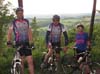 Fleringen 2014 (025)