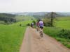 Fleringen 2014 (026)