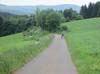Fleringen 2014 (027)