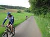 Fleringen 2014 (028)