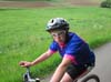 Fleringen 2014 (029)