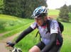 Fleringen 2014 (030)