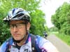 Fleringen 2014 (034)