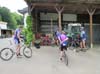 Fleringen 2014 (036)