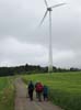 Fleringen 2014 (038)