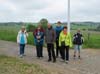 Fleringen 2014 (039)