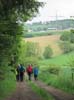 Fleringen 2014 (040)
