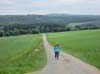Fleringen 2014 (041)