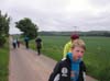 Fleringen 2014 (042)