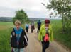 Fleringen 2014 (043)