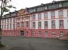 Fleringen 2014 (046)