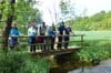Fleringen 2014 (049)