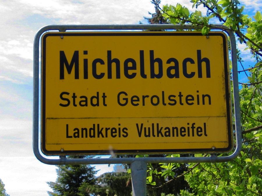 Michelbach 001