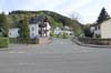 Michelbach 002
