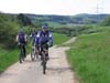 Michelbach 016