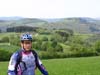Michelbach 039