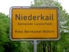 Niederkail 2013 (001)