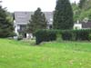 Niederkail 2013 (002)