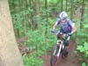 Niederkail 2013 (007)