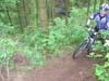 Niederkail 2013 (009)