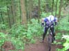 Niederkail 2013 (010)