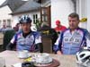 Niederkail 2013 (022)