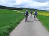 Niederkail 2013 (025)