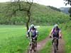 Niederkail 2013 (027)