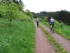 Niederkail 2013 (028)