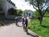 Niederkail 2013 (041)