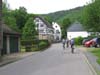 Vossenack(07)