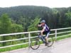 Vossenack(14)