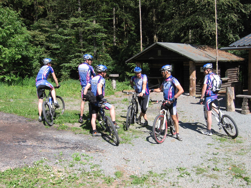 Winterberg 075