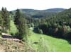 Winterberg 003