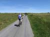 Winterberg 022