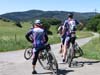 Winterberg 024