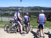 Winterberg 045