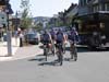Winterberg 094