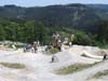 Winterberg 177